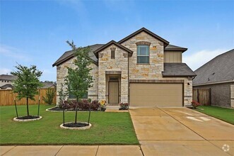 Building Photo - 112 Jude Cir