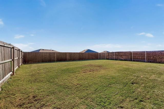 Building Photo - 4210 Showboat Ln