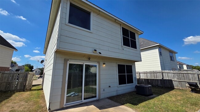 Building Photo - 11806 E Galwan Cir