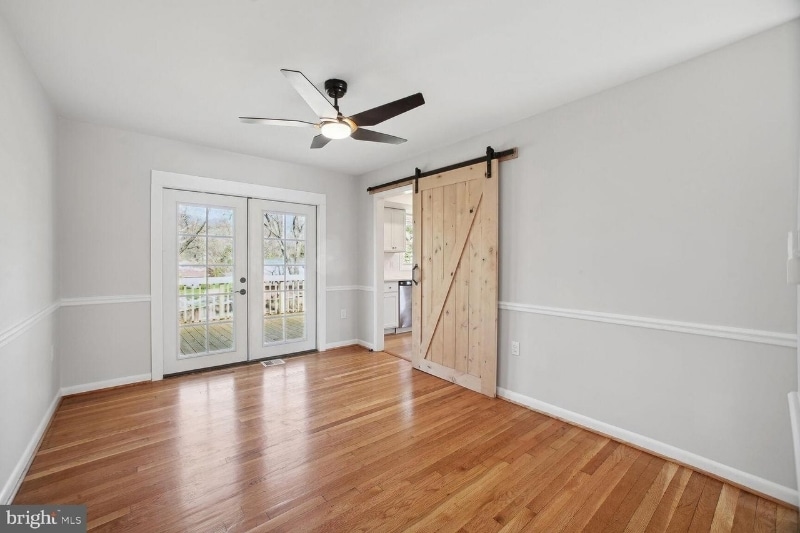 Building Photo - 9327 Limestone Pl