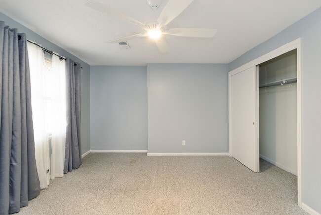 Building Photo - Quality Home Management
