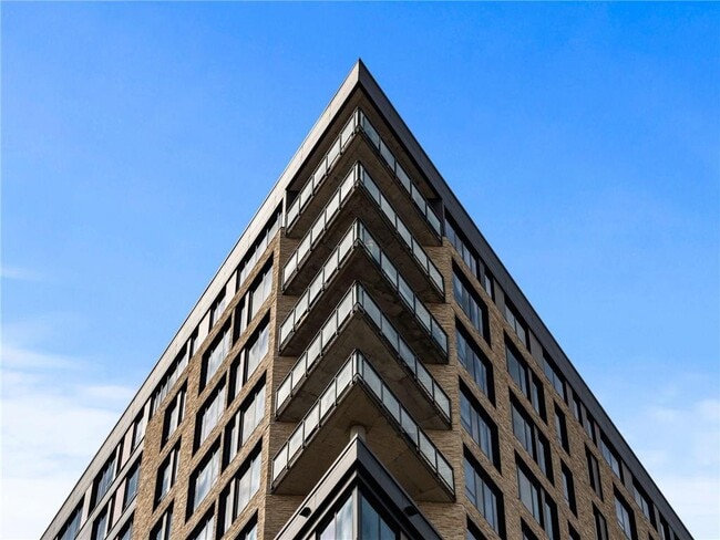 Building Photo - 1240 S 2nd St