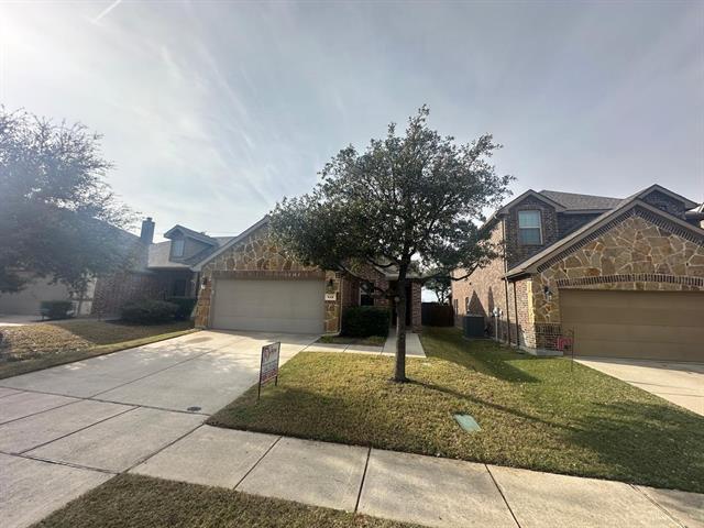 Building Photo - 413 Black Bass Rd