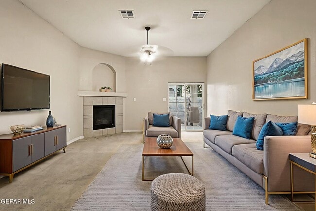 Building Photo - 12809 Tierra Alexis Dr