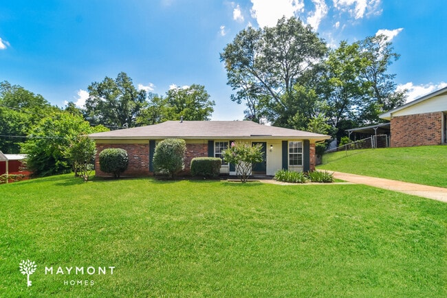 Building Photo - 106 Brookhaven Dr