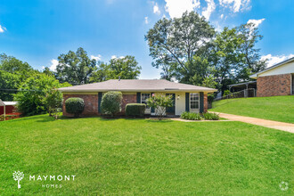 Building Photo - 106 Brookhaven Dr