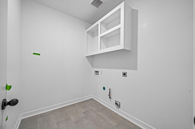 Building Photo - 17443 Chester Valley Trail