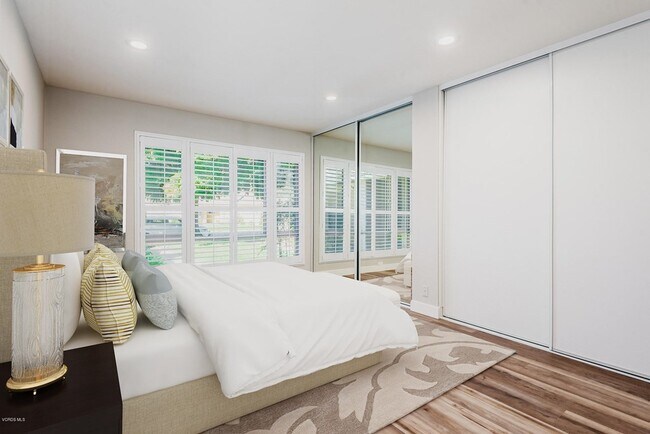 Building Photo - 11212 Village 11