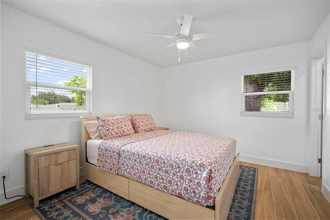 Building Photo - 7717 W Powhatan Ave