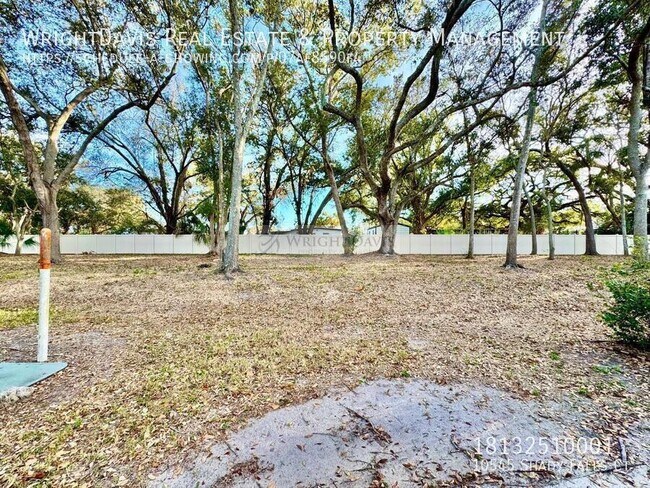 Building Photo - 10545 Shady Falls Ct