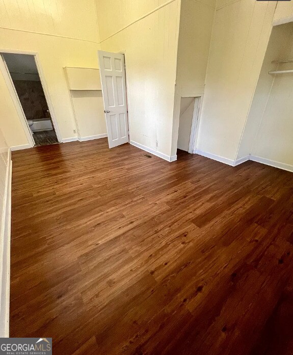 Building Photo - 1099 Tucker Rd