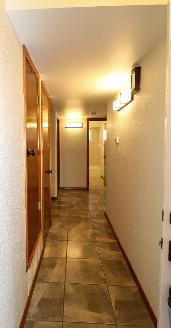 Building Photo - 1809 Pueblo Alegre Dr