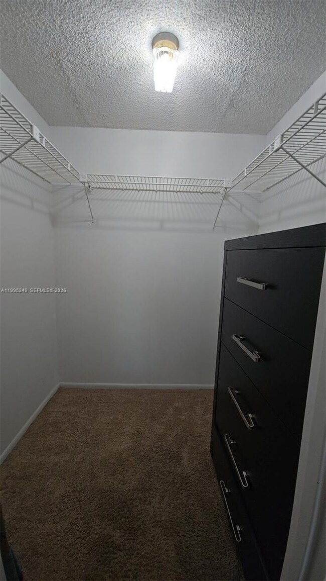 Building Photo - 601 Three Islands Boulevard