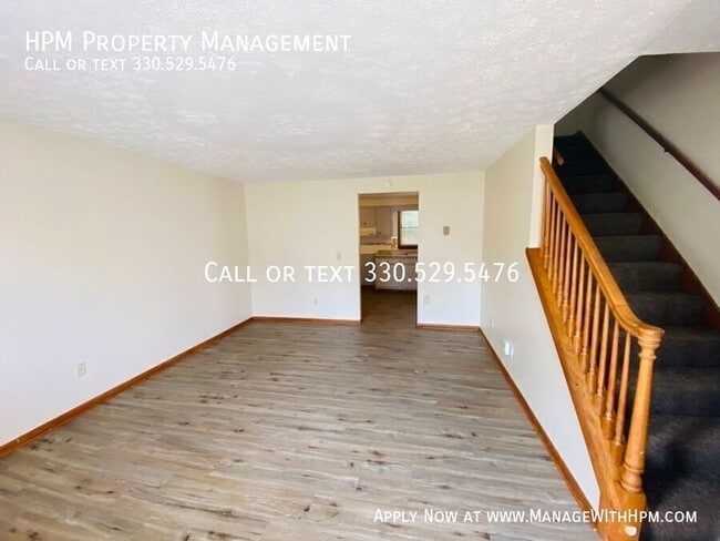 Building Photo - 5877 Portage St NW
