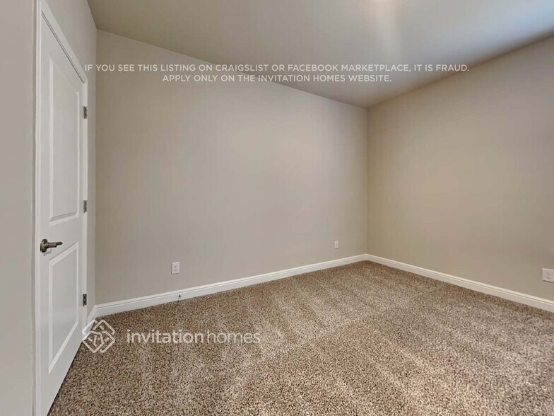 Building Photo - 2357 Waggoner Rnch Dr