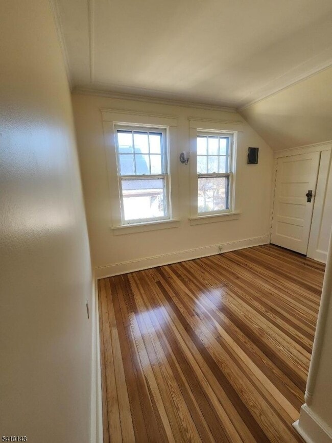 Building Photo - 133 Western Ave