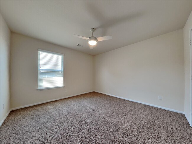 Building Photo - 15315 Signal Ridge Way