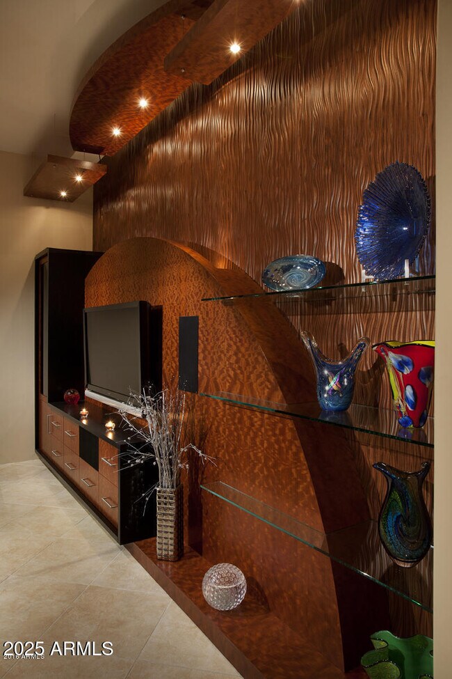 Building Photo - 11643 E Turquoise Ave