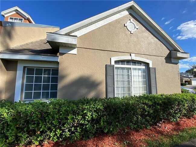 Building Photo - 1891 Island Walk Dr