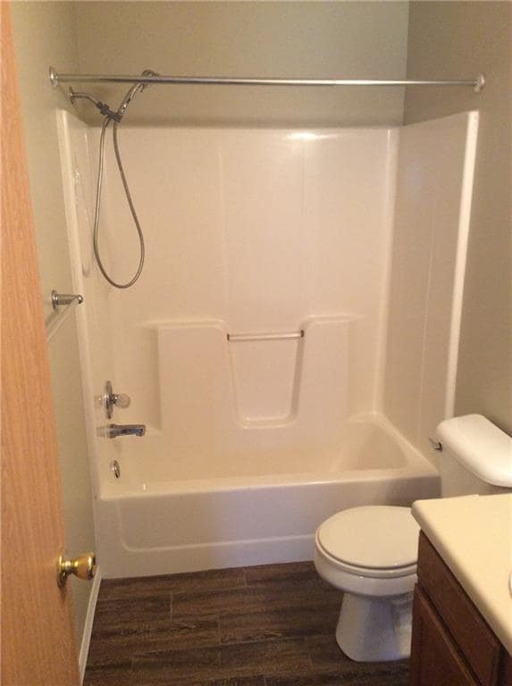 Building Photo - 1510 N Bernice Dr