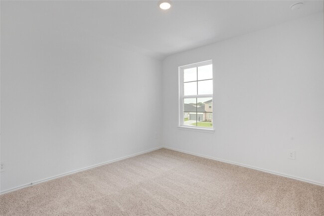 Building Photo - 3907 Windstone Gln Wy