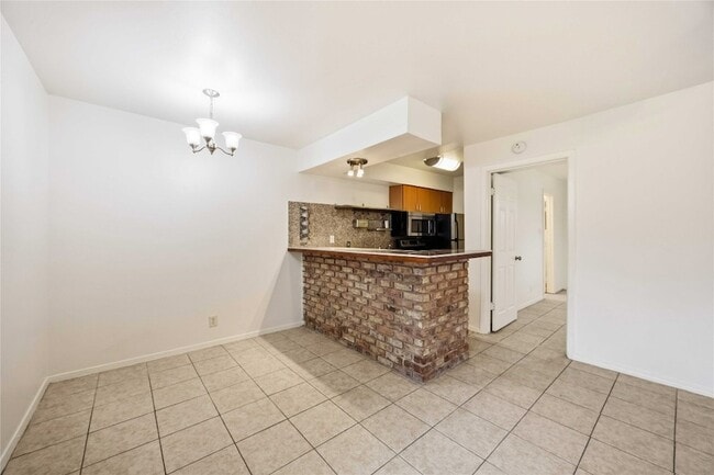 Building Photo - 4321 Hazard St