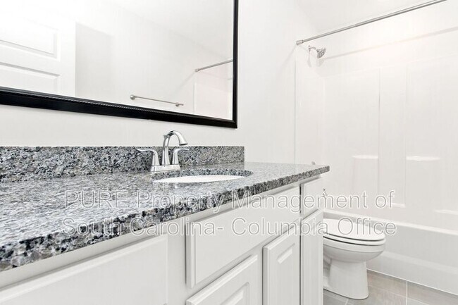 Building Photo - 1260 Independence Dr