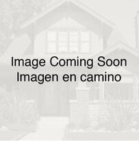 Building Photo - 2901-2903 Raymond Ave