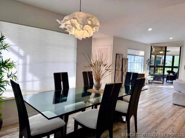 Building Photo - 15718 Loch Maree Ln