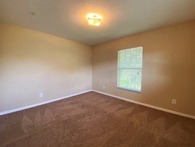 Building Photo - 5557 Gelato Dr