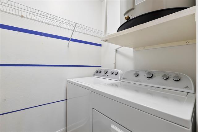 Building Photo - 3225 Turtle Creek Blvd Blvd