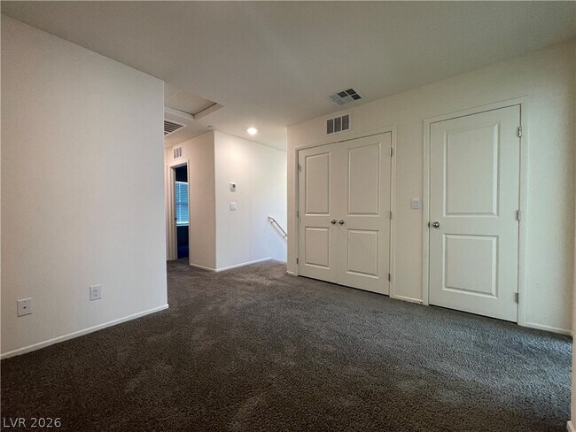 Building Photo - 9383 Jade Mesa St