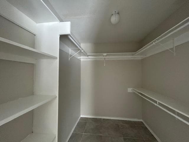 Building Photo - 1011 Sapphire St