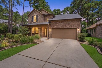 Building Photo - 34 Sawbridge Cir