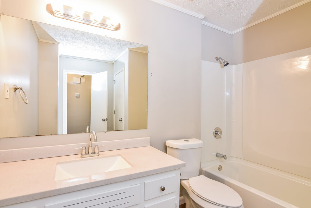 Building Photo - 6682 Cameron Rd