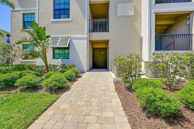 Building Photo - 17704 Gawthrop Dr