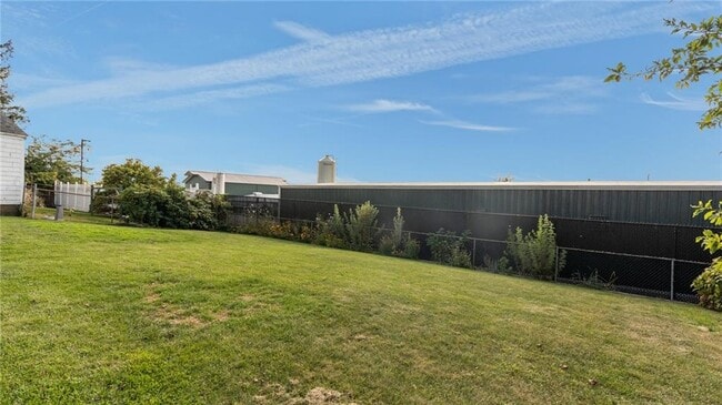 Building Photo - 12 Leal Terrace
