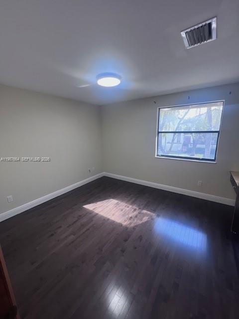 Building Photo - 20005 NE 3rd Ct