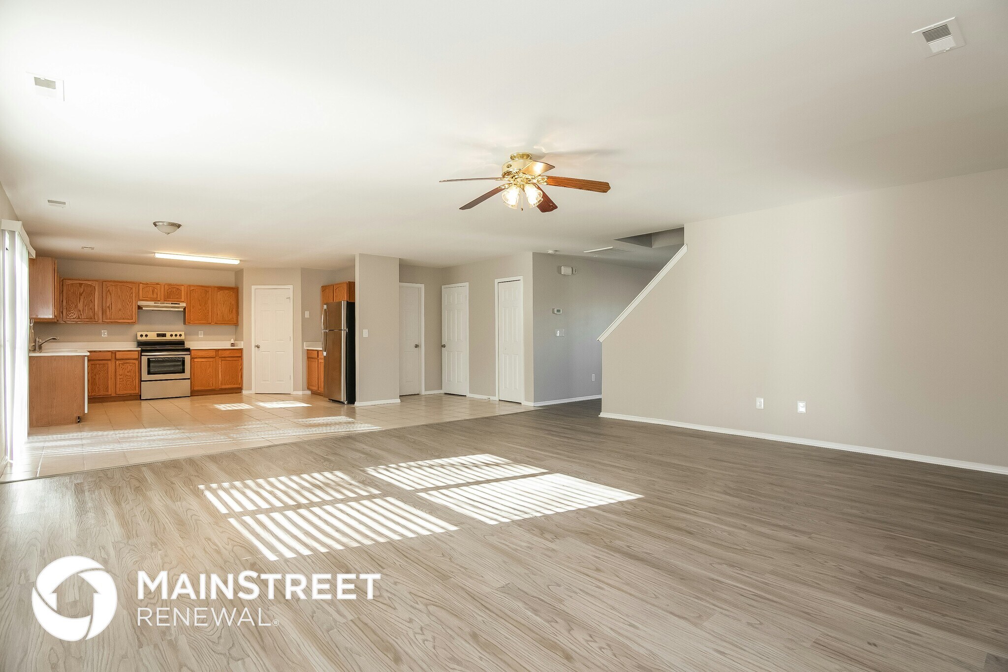 Building Photo - 12434 Dervish Ln