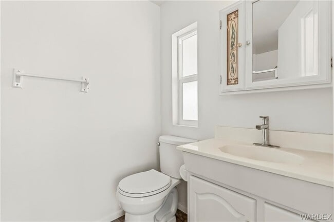 Building Photo - 4478 Estado Way