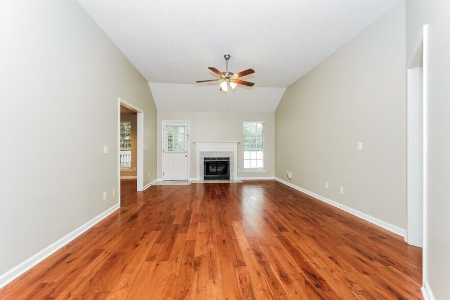 Building Photo - 319 Cypress Glen Dr