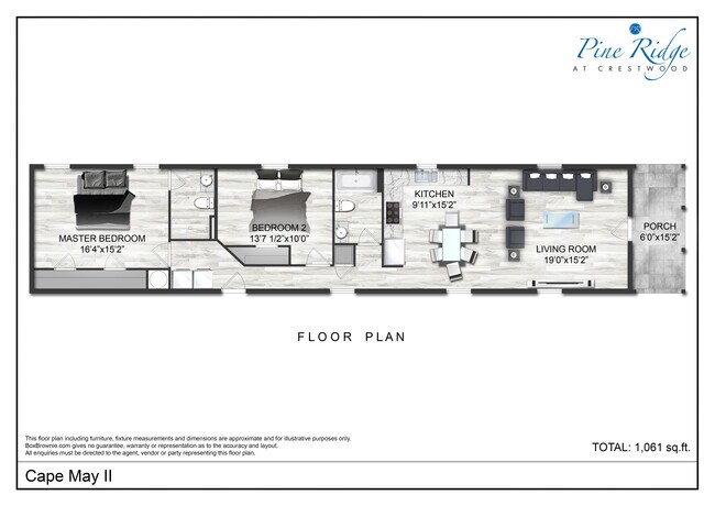 Building Photo - 123 Woodchuck Pkwy