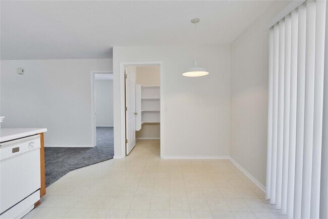 Building Photo - 14418 Pebble Run Path