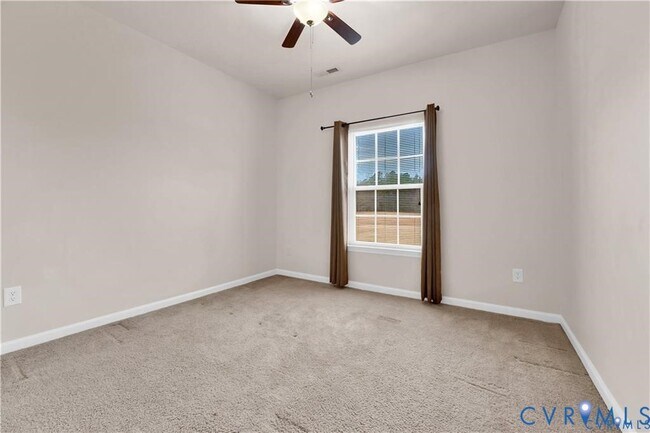 Building Photo - 12206 Rotunda Ln
