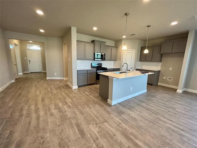 Building Photo - 16012 Bronte Lane