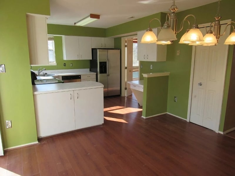 Building Photo - 7734 Chatfield Ln