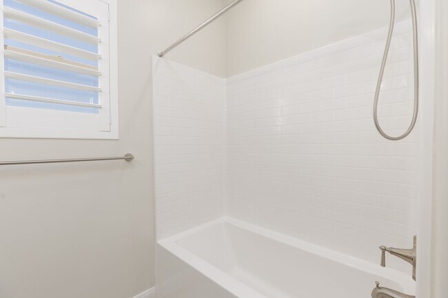 Building Photo - Beautiful single story in Divario with gorgeous views