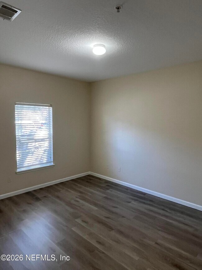 Building Photo - 3640 Kirkpatrick Cir