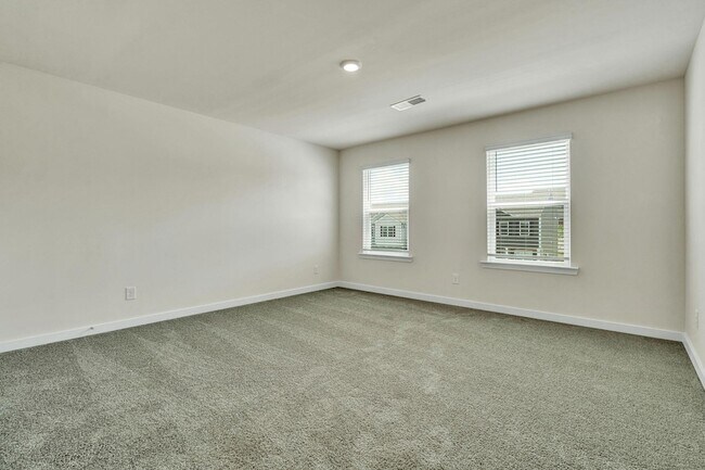 Building Photo - 8501 Mulberry Wy