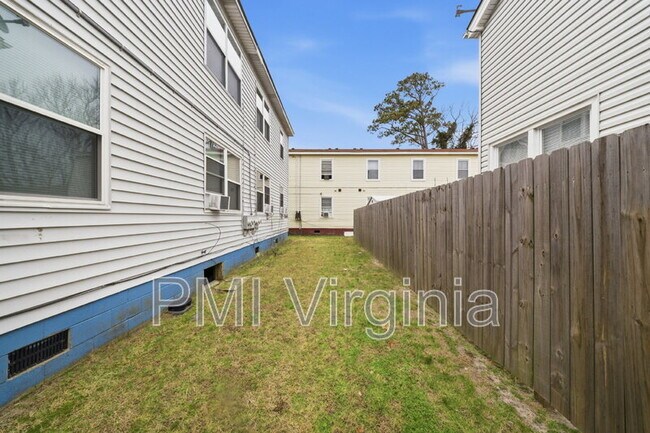 Building Photo - 2916 Pleasant Ave